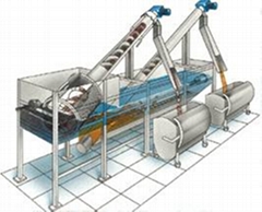 用友PLM助力航星机械实现设计制造一体化