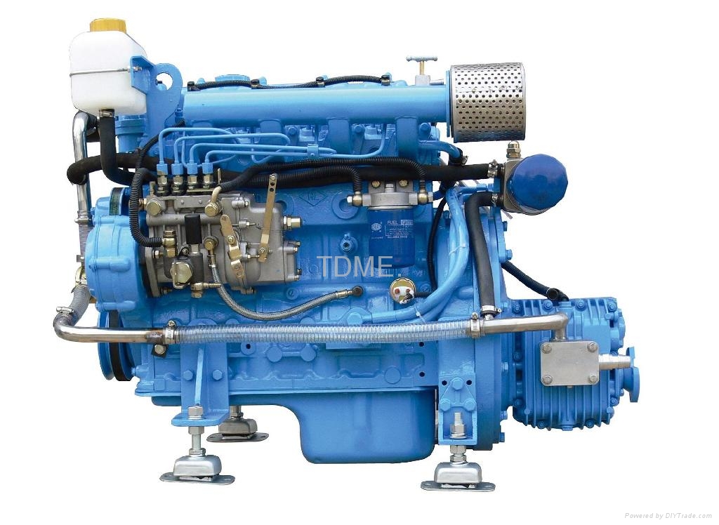 inboard boat engines inboard boat engines