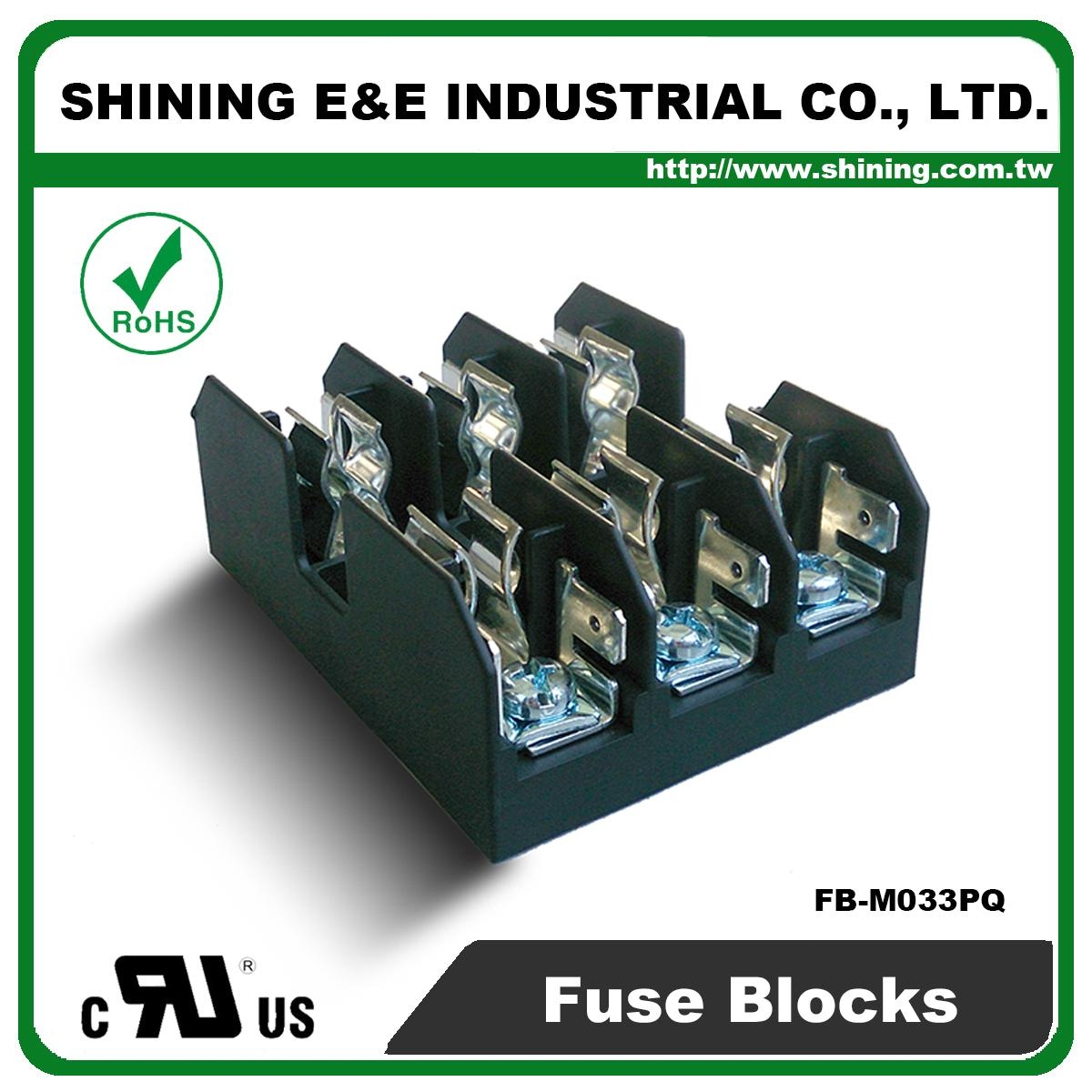 breaker\\'s yard,breaker\\'syard midget fuse block - shining (taiwan manufacturer) - breaker &