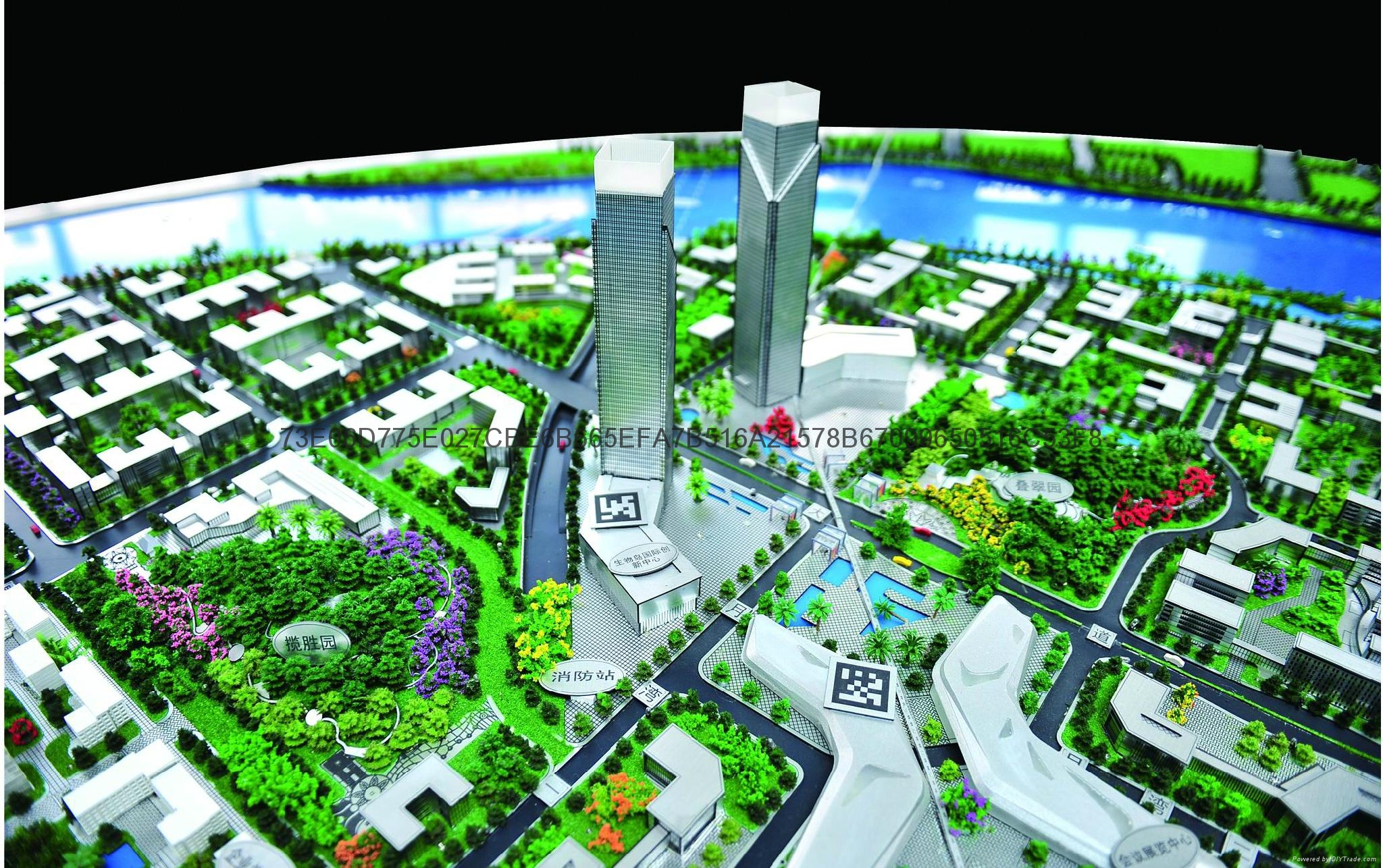 产品目录 公司先后被华南理工设计院,何显毅建筑设计院,上海中 房