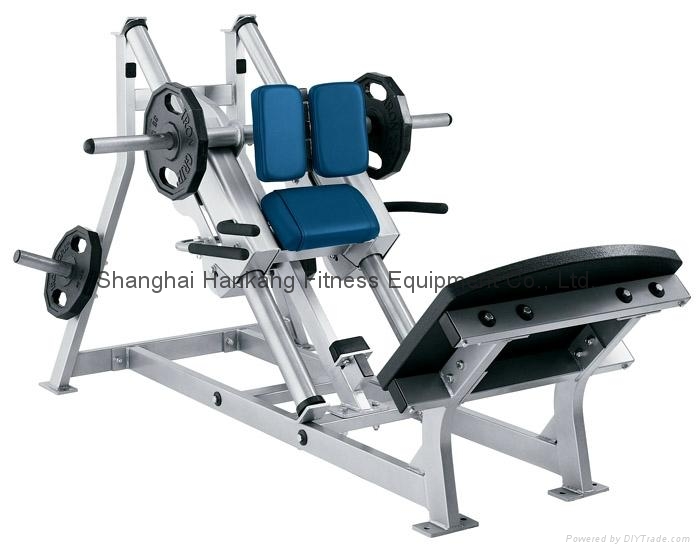 Gym body products good, sinclairs fitness equipment hobart