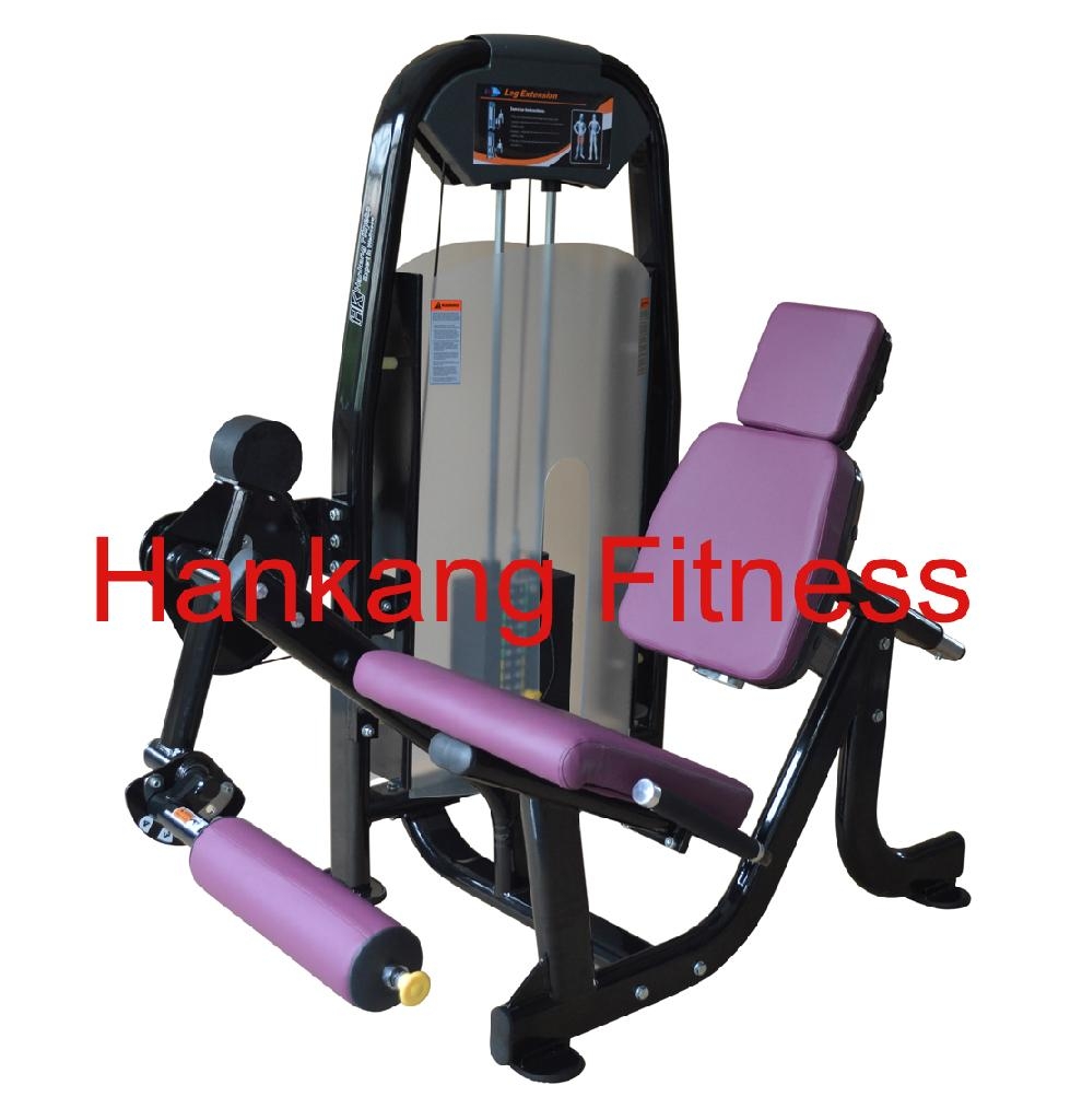 Home gym equipment hammer strength machine, ellipticals raleigh nc