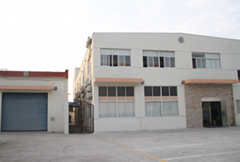 Outstanding Design & Manufacture Co.,Ltd. Outstanding Design & Manufacture Co.,Ltd.