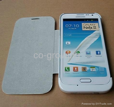 4200mah high power bank with pu leather for samsung 4200mah high power bank with pu leather for samsung