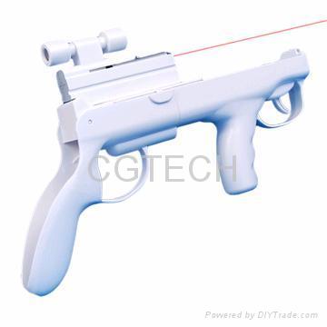 nintendo wii laser cleaner nintendo wii laser cleaner