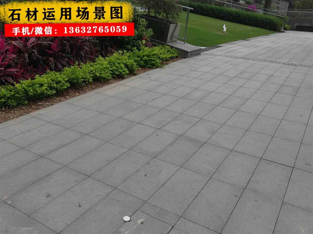 铺地石厂家直销路面石,园林铺地石,铺地石 价格