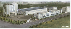Filling machine|JiNan XunJie Packaging Machinery Co., Ltd Filling machine|JiNan XunJie Packaging Machinery Co., Ltd