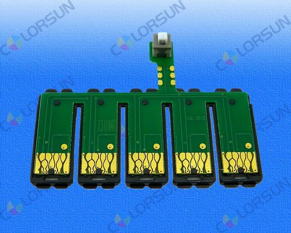 T30/T33/C110 Auto Reset Chip - CS-T30 V6.0N5 - COLORSUN ...