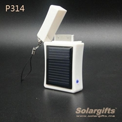 苹果机产品信息 「自助贸易」