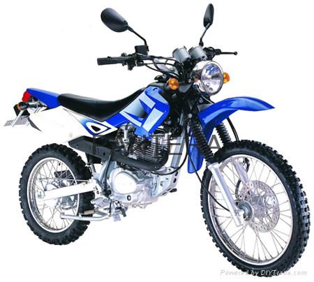 redcat 150cc dirt bike