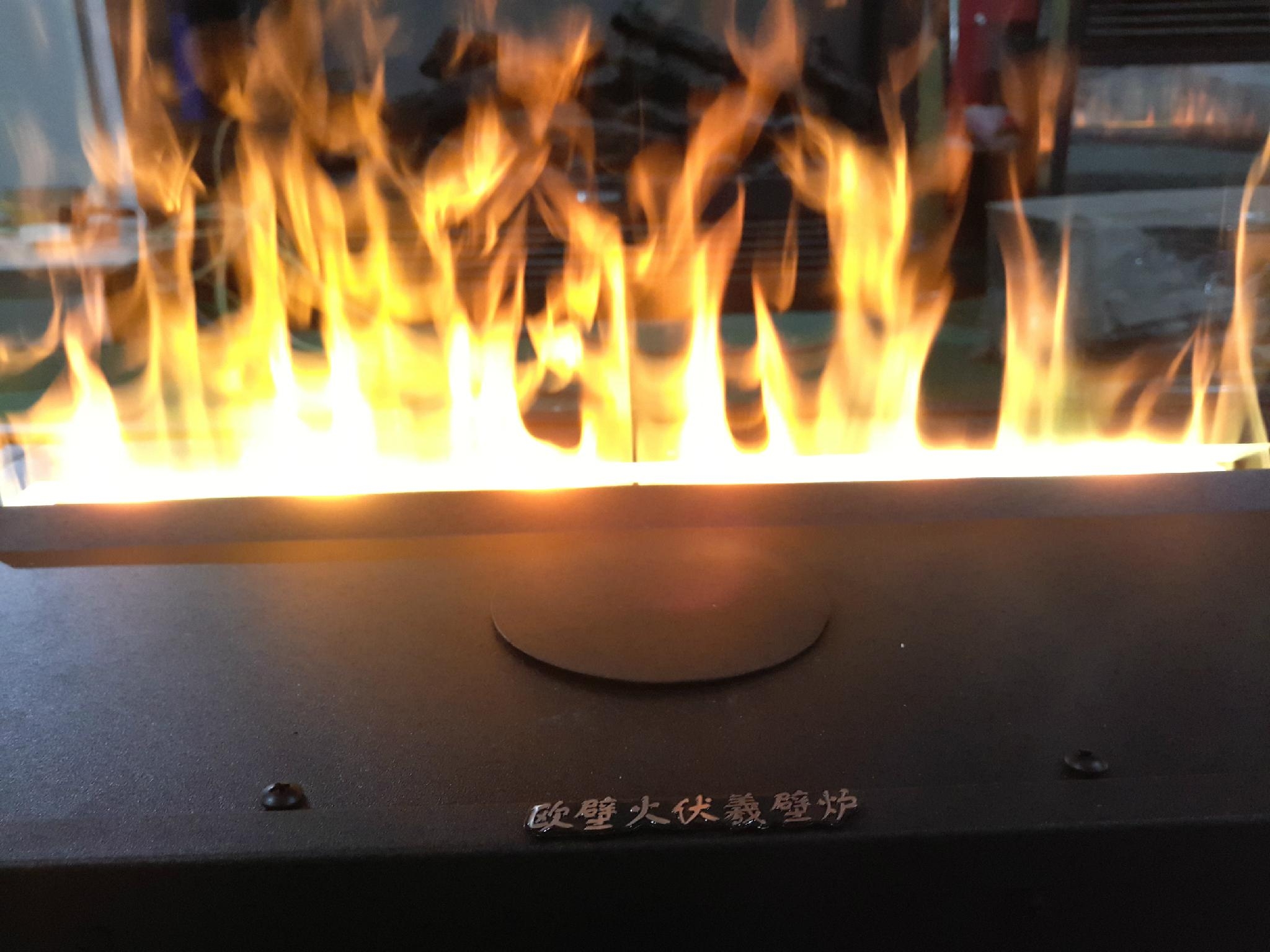 Julia Haworth desktop Wallpapers