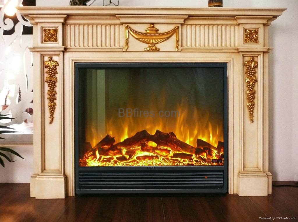Propane Fireplace Cost Of Propane Fireplace