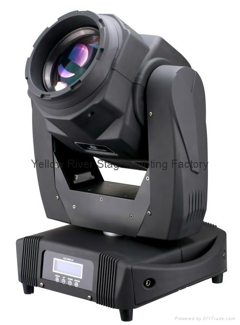 230w 7r Moving Head Beam Light China Manufacturer 230w 7r Moving Head Beam Light