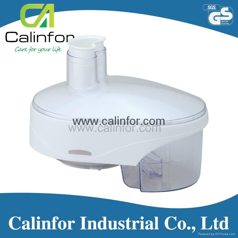 Calinfor Fashion Desigh commercial kitchen blender - SL-140 (China Manufacturer) - Juicer ...