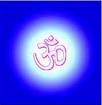 Lord Buddha Himalyan Enterprise Lord Buddha Himalyan Enterprise