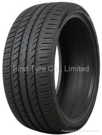 goform china best suv tire goform tyre tire lt265 70r17 china trading company rubber materials chemicals products goform china best suv tire goform tyre tire lt265 70r17 china trading company rubber materials chemicals products