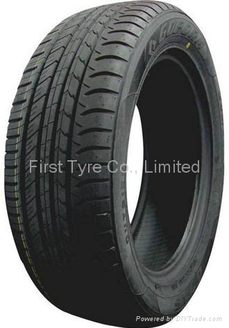 goform china best suv tire goform tyre tire lt265 70r17 china trading company rubber materials chemicals products goform china best suv tire goform tyre tire lt265 70r17 china trading company rubber materials chemicals products
