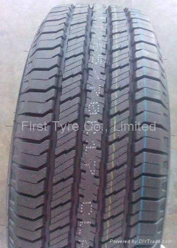 goform china best suv tire goform tyre tire lt265 70r17 china trading company rubber materials chemicals products goform china best suv tire goform tyre tire lt265 70r17 china trading company rubber materials chemicals products