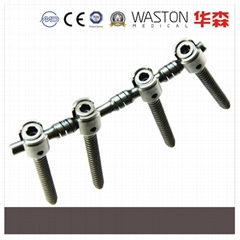 产品信息 - 常州华森医疗器械有限公司 (中国 生