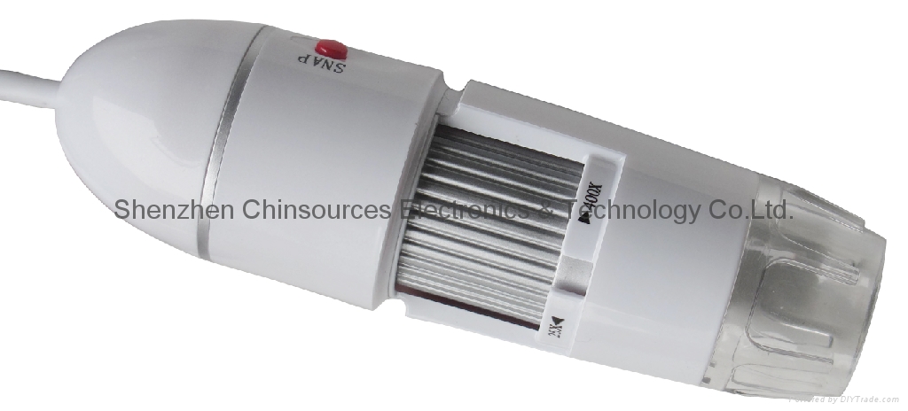 digital usb microscope 500x digital usb microscope 500x