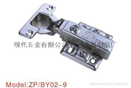 handles and hinges ltd Dorset india is the leading manufacturer of door locks and handles, door hinges, door knobs, door closer, door security systems, and glass & sanitary fittings. handles and hinges ltd Dorset india is the leading manufacturer of door locks and handles, door hinges, door knobs, door closer, door security systems, and glass & sanitary fittings.