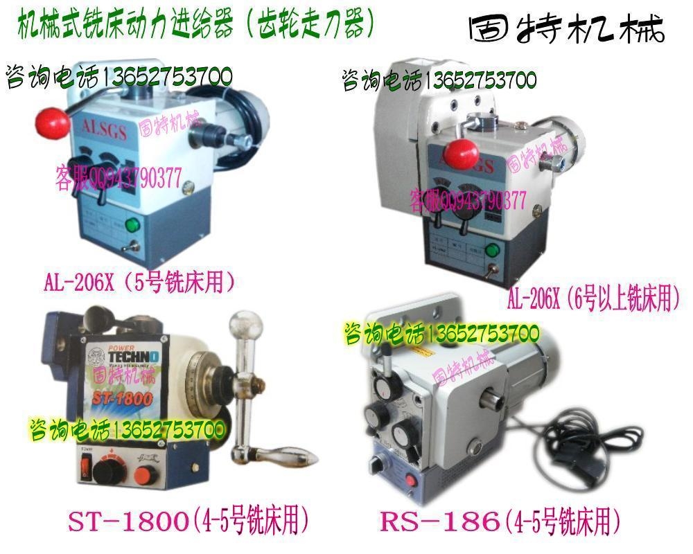 baoji chat Baoji ruihong metal materials co, ltd - china supplier of titanium powder, tantalum sheet/foil/bar/wire, niobium sheet/foil/bar/wire, alv/alnb/almn/almo master. baoji chat Baoji ruihong metal materials co, ltd - china supplier of titanium powder, tantalum sheet/foil/bar/wire, niobium sheet/foil/bar/wire, alv/alnb/almn/almo master.