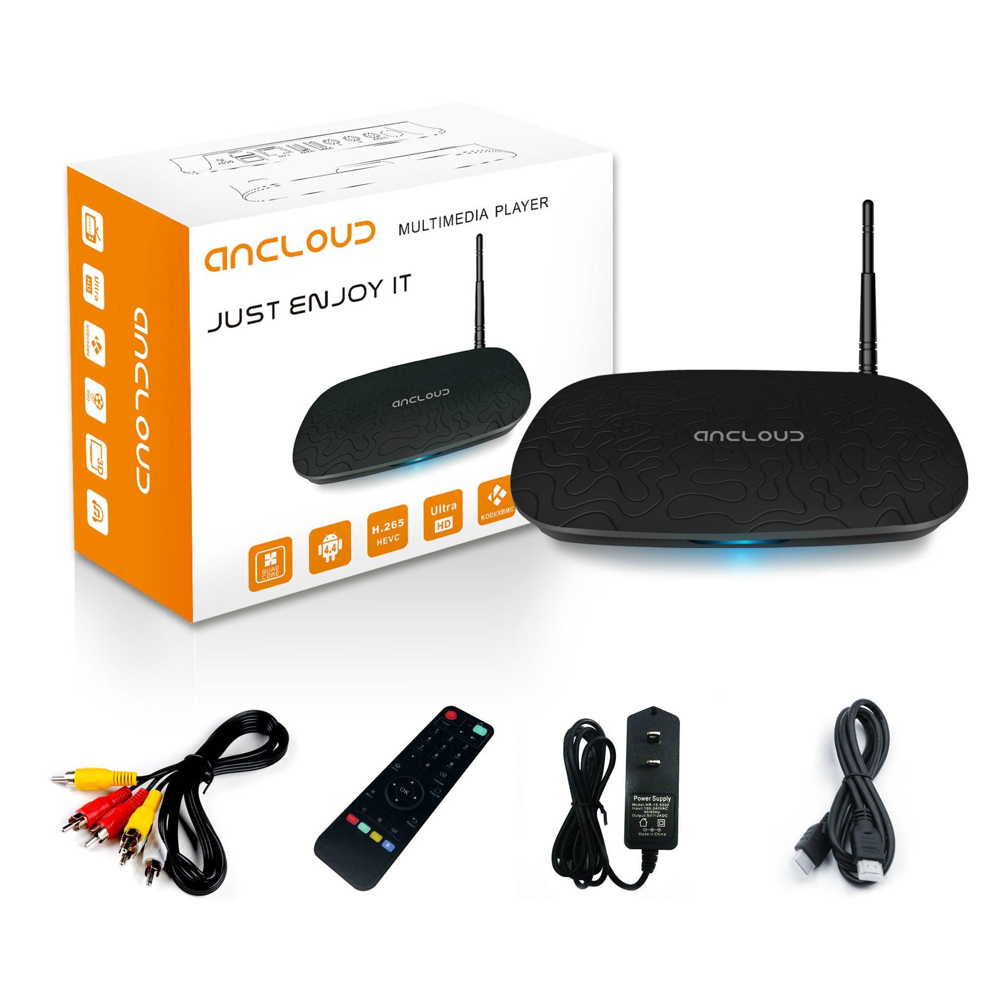 sports tv box watch bsport/sky sport/supersport/usa sport/canal P5