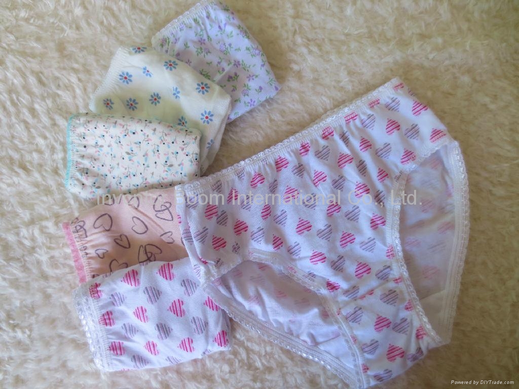 puerto rico girls nacked girl fucking with all her clothes on
