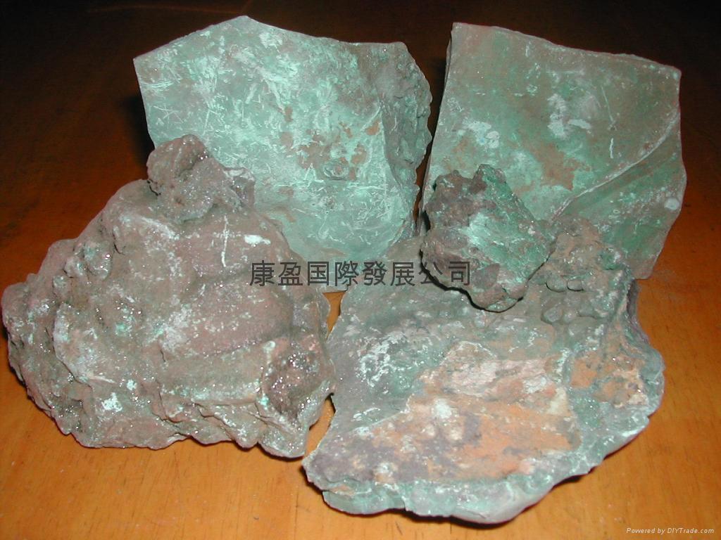 铜陵矿山爆炸事件_金属非金属矿山安全生产管理人员培训教材_铜陵有色矿山 金属