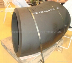 产品信息 - 营口辽河机械管件有限公司 (中国 辽