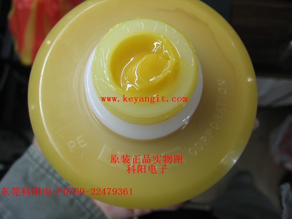 日本MY2-7LUBE润滑脂 - LUBEMY2-7 MY2-7 -