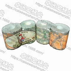 toilet paper , Buy Direct from China Manufacturers & Suppliers. toilet paper , Buy Direct from China Manufacturers & Suppliers.