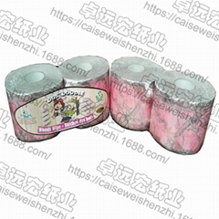 toilet paper , Buy Direct from China Manufacturers & Suppliers. toilet paper , Buy Direct from China Manufacturers & Suppliers.