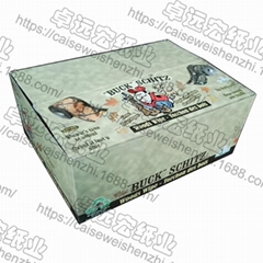 toilet paper , Buy Direct from China Manufacturers & Suppliers. toilet paper , Buy Direct from China Manufacturers & Suppliers.