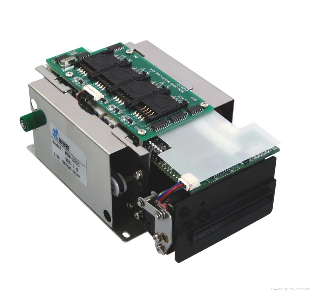 emv chip reader and writer emv chip reader and writer