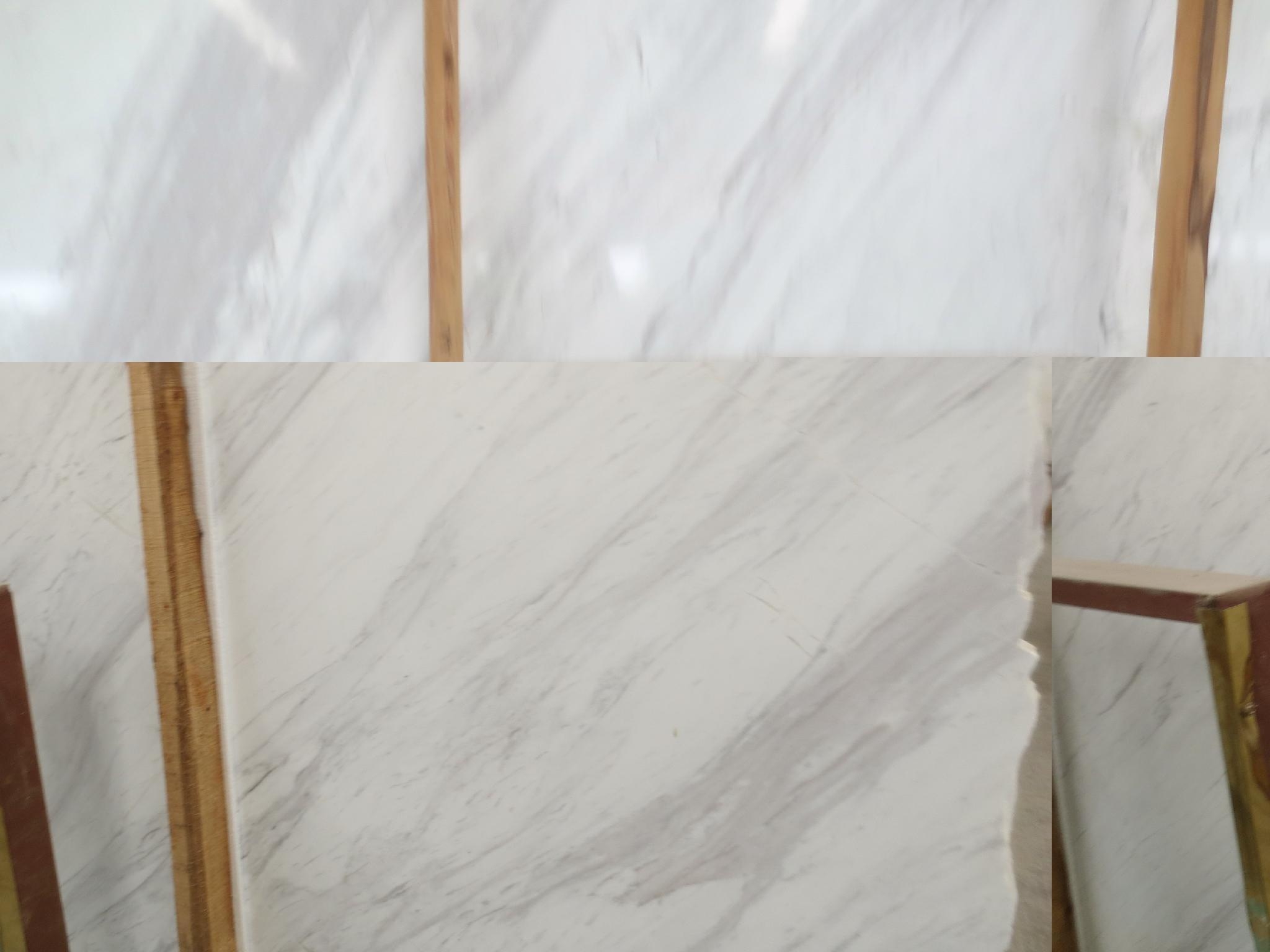 discount volakas marble slabs union stone china discount volakas marble slabs union stone china