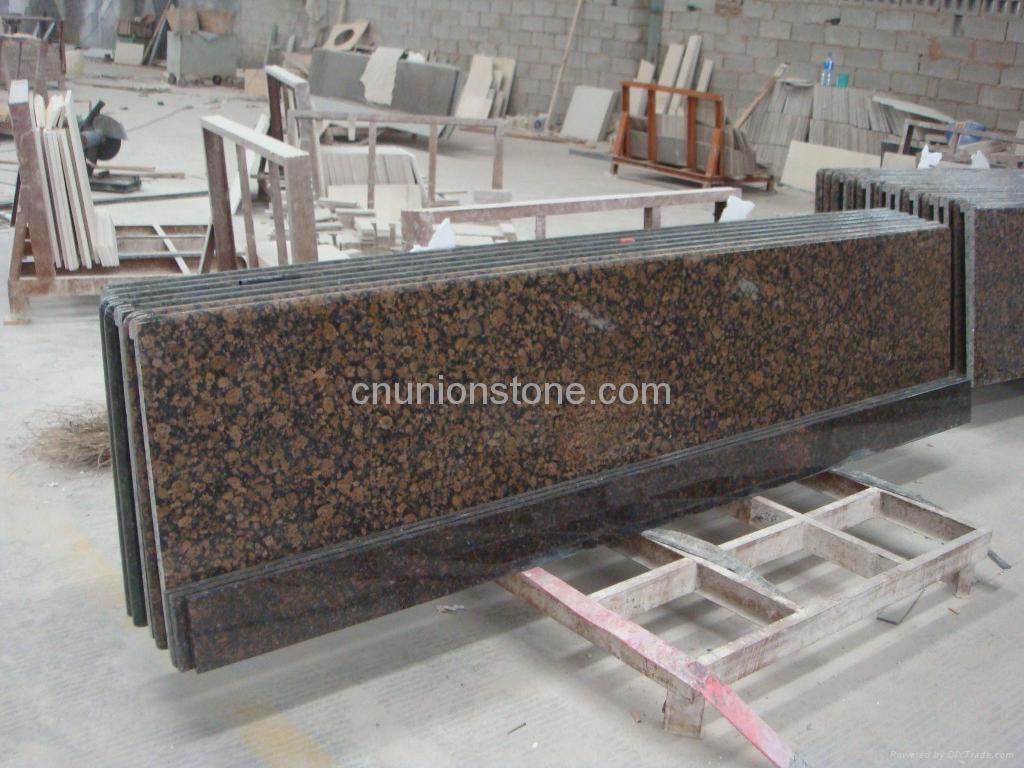 Countertop,Kitchen countertop - Union Stone (China Manufacturer ...