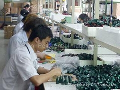Shenzhen Aosion Photoelectricity Co., Ltd. Shenzhen Aosion Photoelectricity Co., Ltd.