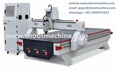 CNC router machine Products - DIYTrade China manufacturers ...