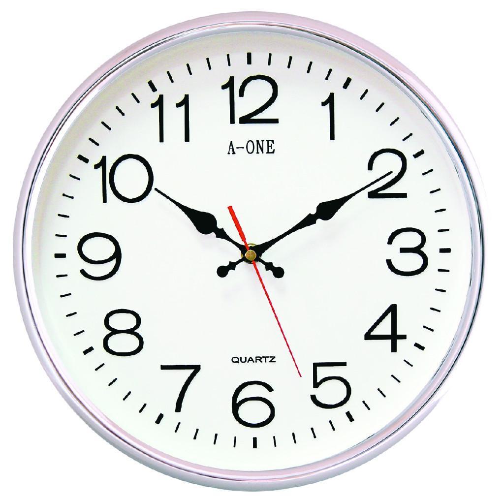 image for Wall Clocks