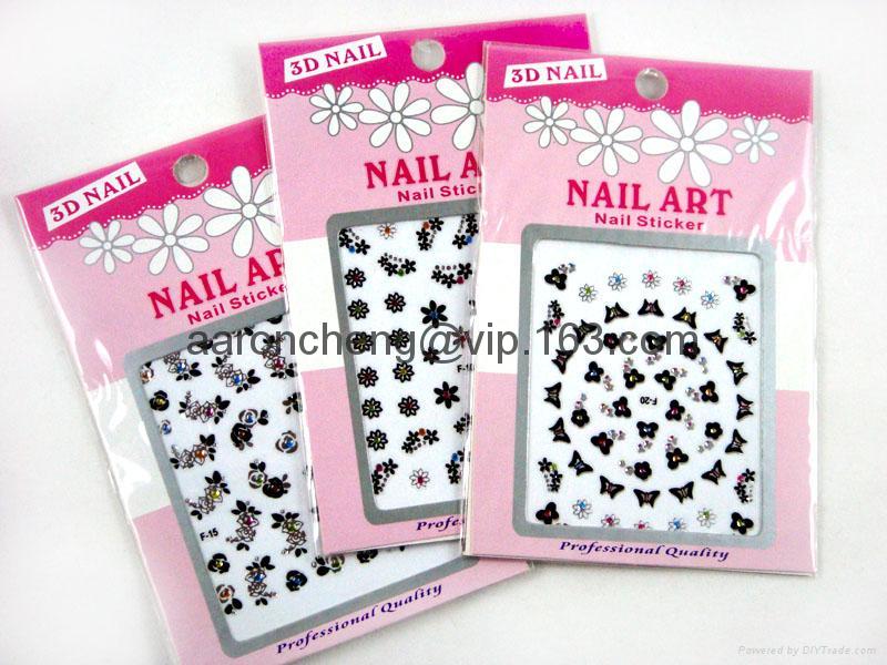 How To Make A Large Scale World Map String Art 25 Best Spring Nail Art Designs Ideas Trends Stickers 2016 Shue