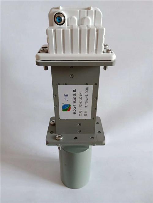 抗5g干扰高频头