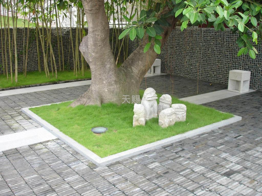 成都青砖 - 200*100*50*40 - 正大 (中国 四川省