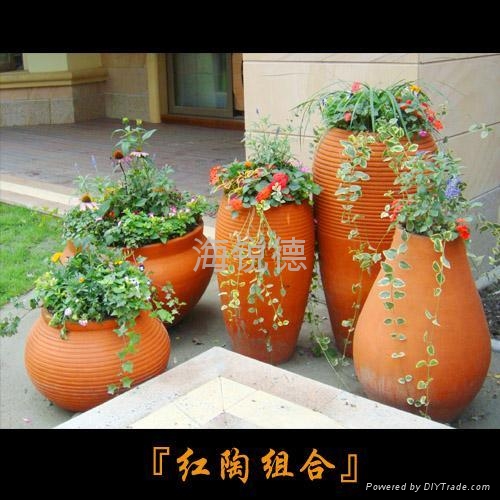 人չ