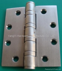 Yangyi Hardware Manufacture Co.,Ltd Yangyi Hardware Manufacture Co.,Ltd