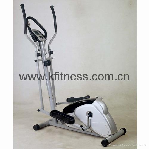 trainer smooth ce reviews elliptical 3.0ds