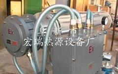 阜新市安委办公布15起典型案例！