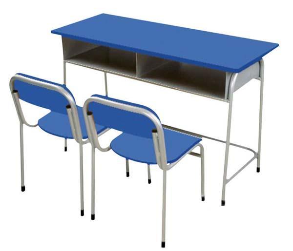 School Desk Chairs School Desk Chairs