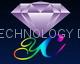 Wuhan Yuancheng Gongchuang Technology Co., Ltd. Wuhan Yuancheng Gongchuang Technology Co., Ltd.