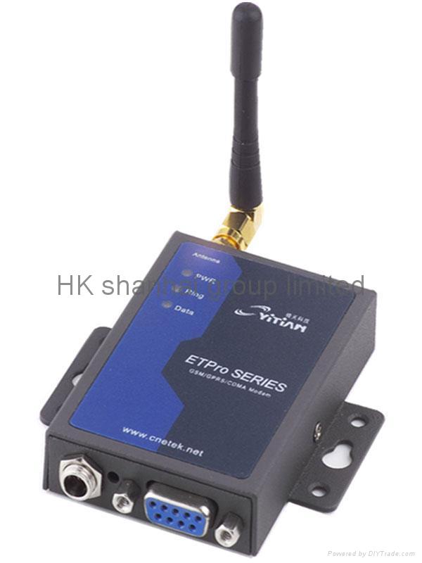Serial Communication With Gsm Modem Sim 800